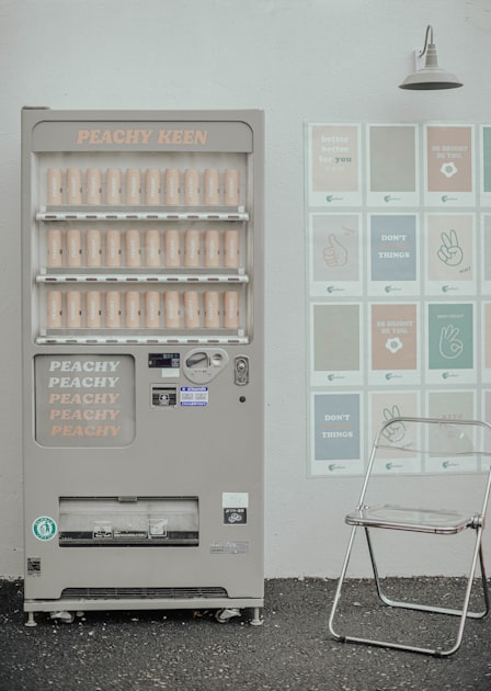 Why Choose Live Right for Your Pantry Needs?