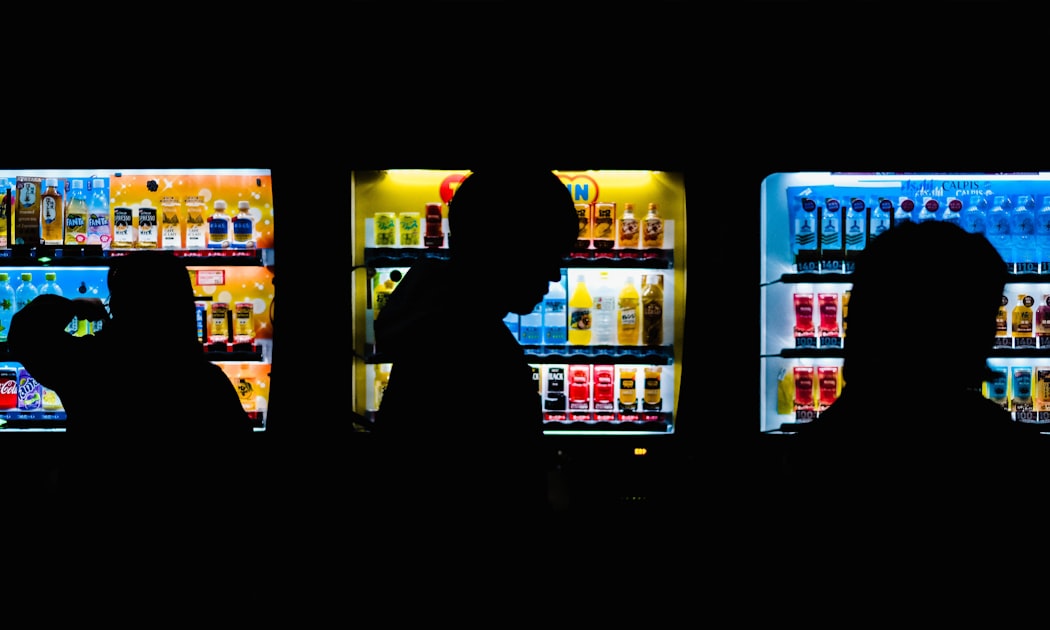 The Importance of Healthy Lifestyle Choices